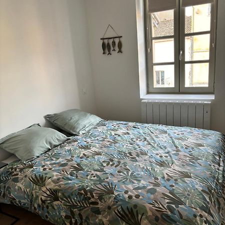 La Maison D'Aromarie Турню Екстериор снимка
