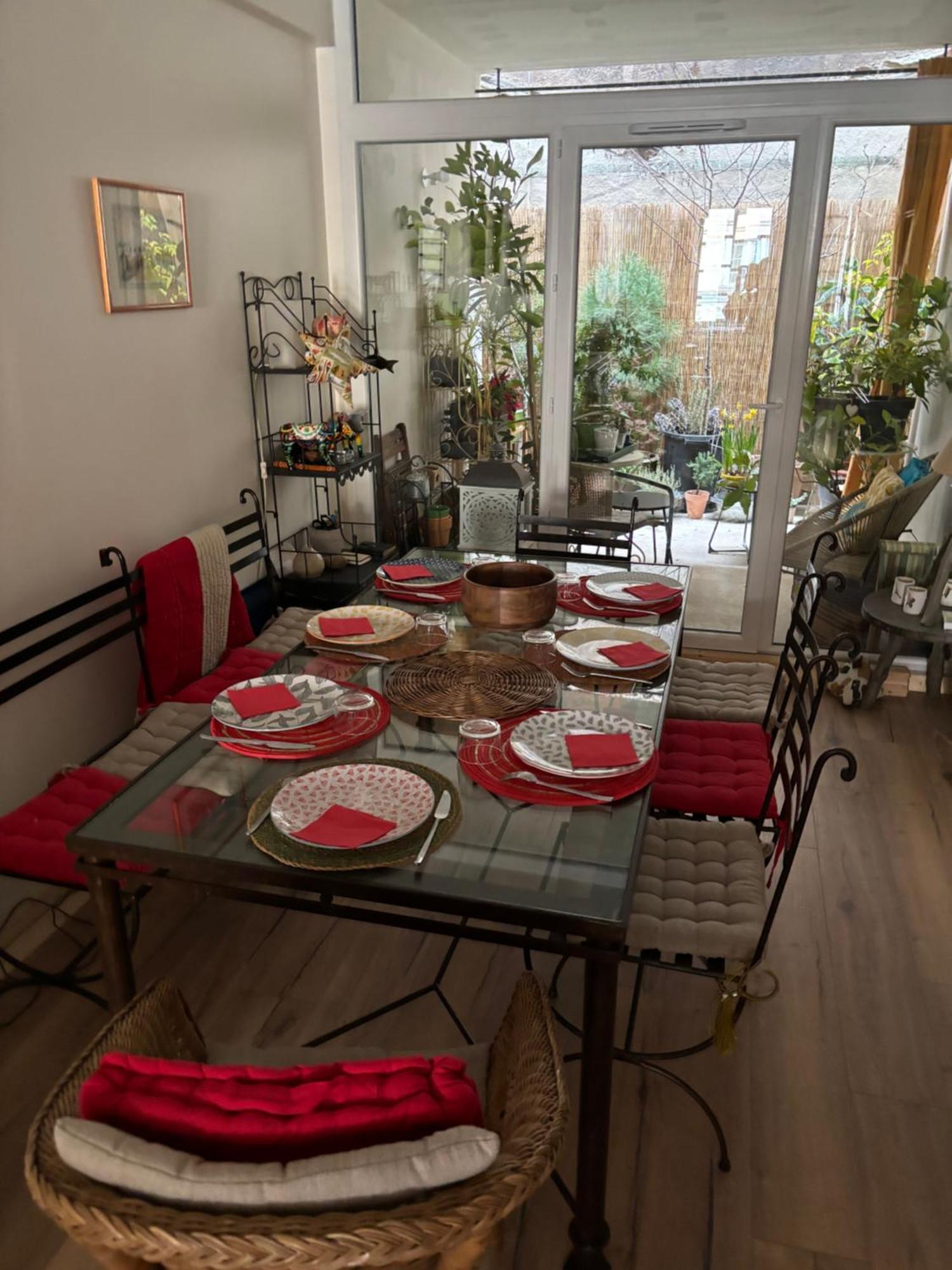 La Maison D'Aromarie Турню Екстериор снимка