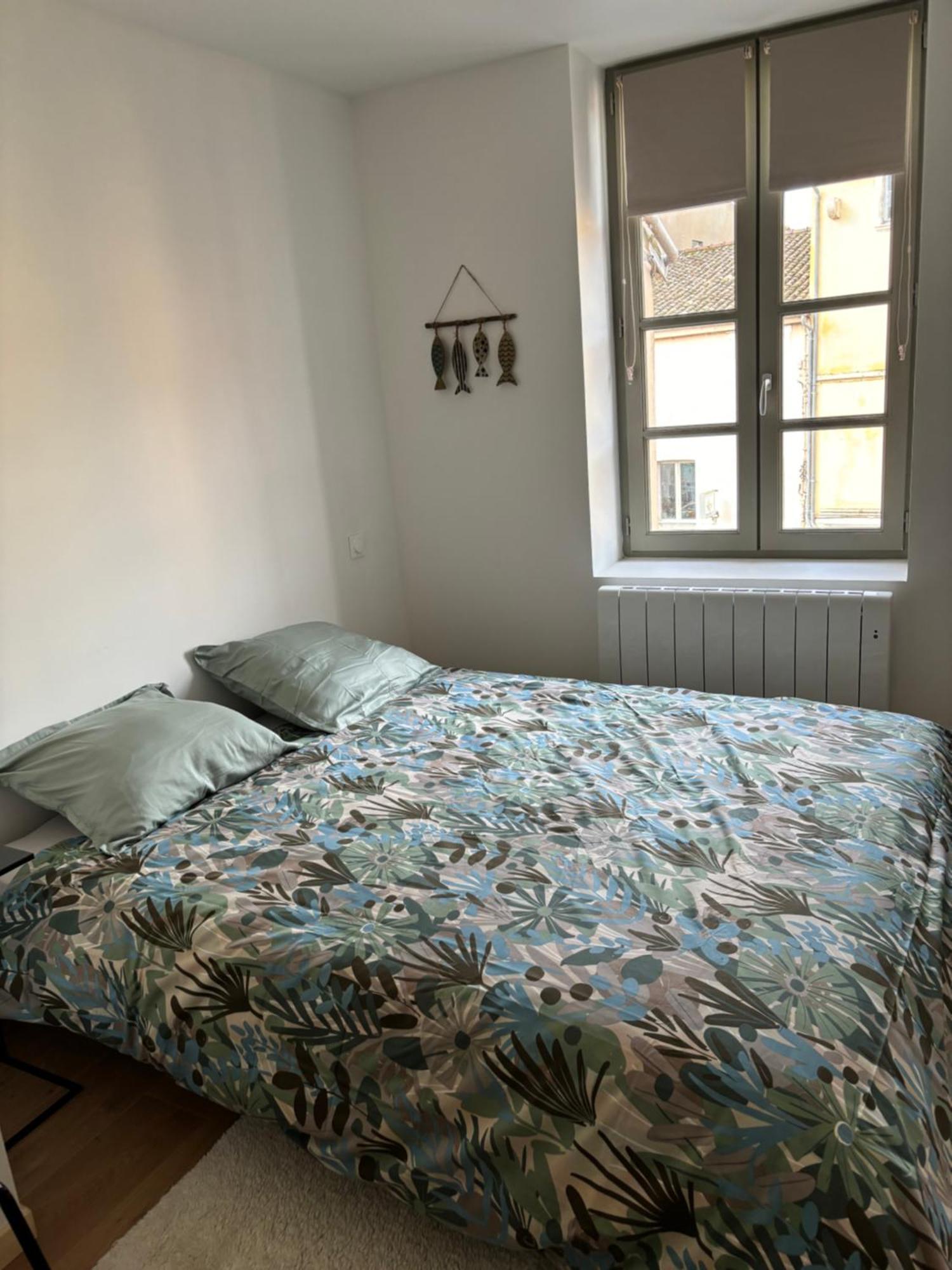 La Maison D'Aromarie Турню Екстериор снимка