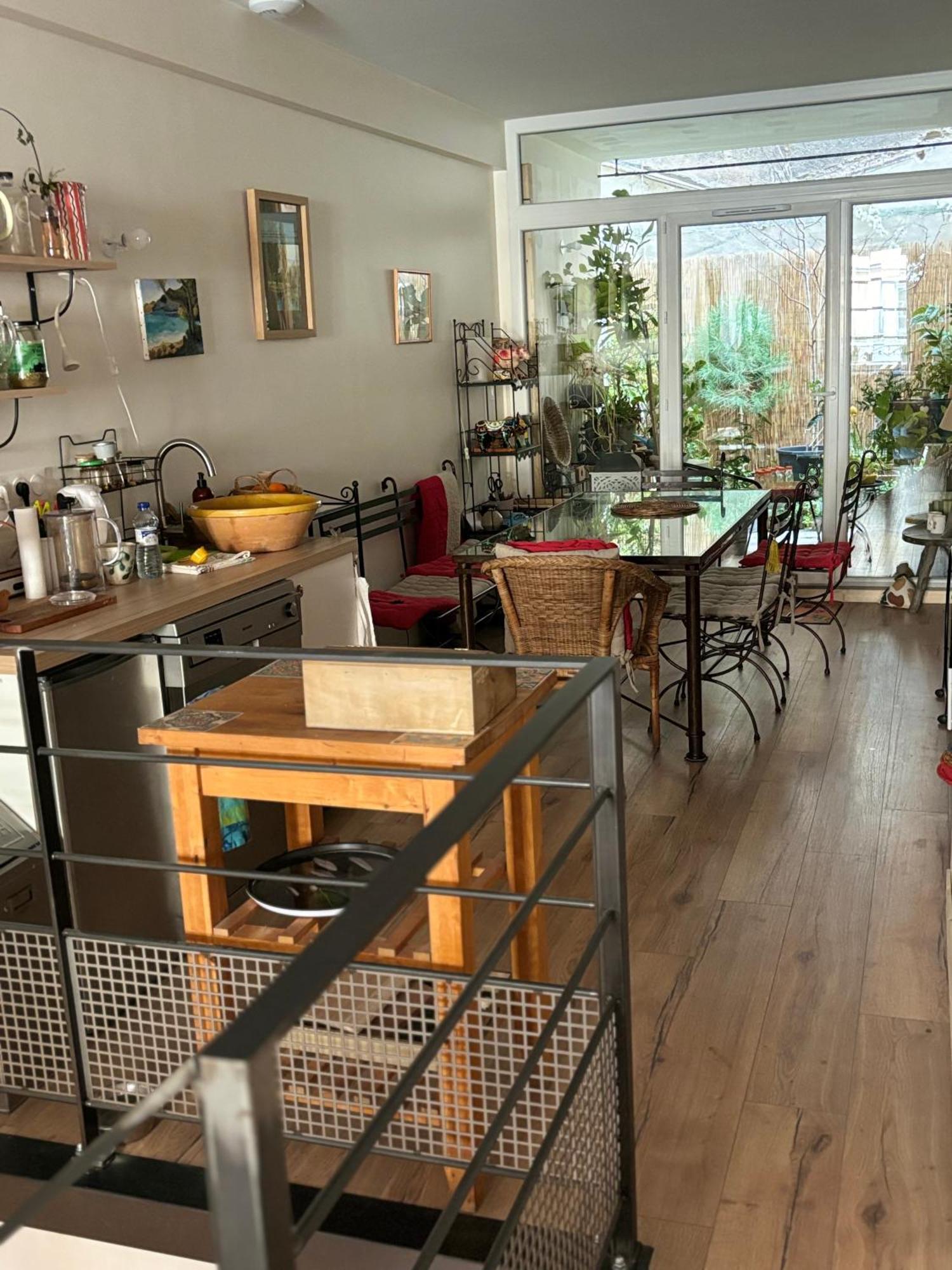 La Maison D'Aromarie Турню Екстериор снимка